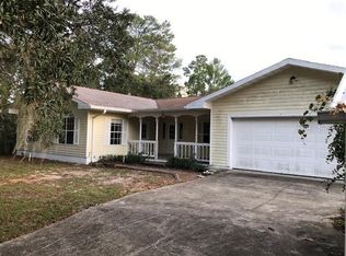 11304 Lakeview Dr, Leesburg, FL 34788