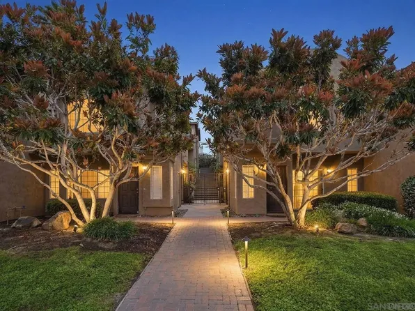 4357 Arizona St Unit 3, San Diego, CA 92104