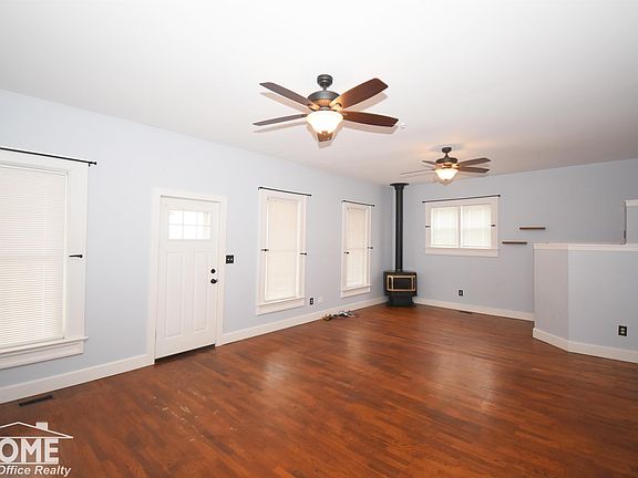 4th image of 8106 Lennon Rd