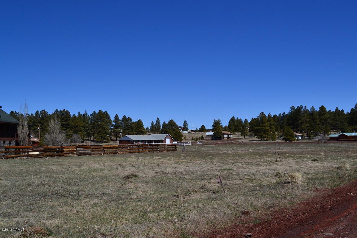 221 Anglers Loop, Mormon Lake, AZ 86038 Zillow