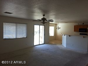 4th image of 21642 N 30th Ln