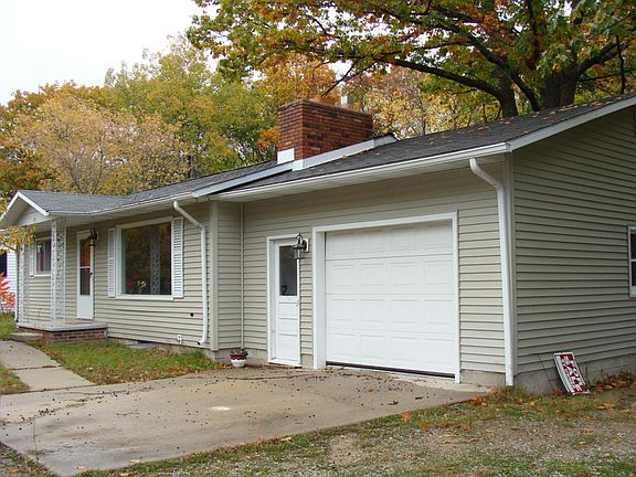 2nd image of 2313 Hobbs Dr