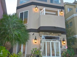 205 18th St, Huntington Beach, CA 92648