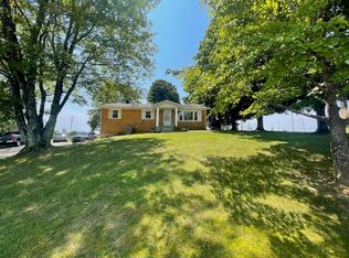 267 Alligator Creek Rd, Russell Springs, KY 42642