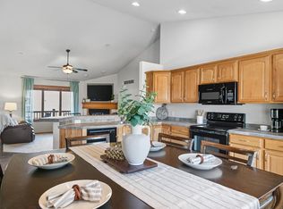 4229 Baybrook Drive, Janesville, WI 53546