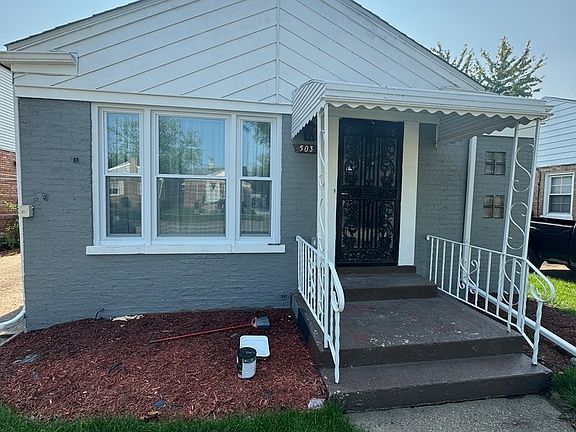 4th image of 503 48th Ave