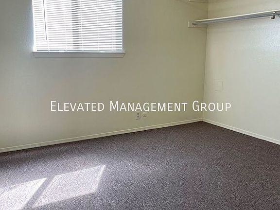 4th image of 386 57th St NW APT 10