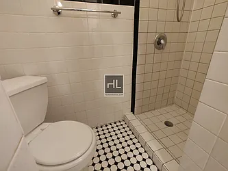 Rented by Highline Residential