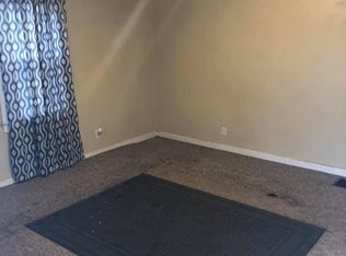 1327 Greene St, Jasper, IN 47546