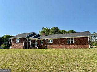 2360 Gravel Springs Rd, Buford, GA 30519