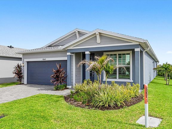 3rd image of 9547 SW INDRA Way