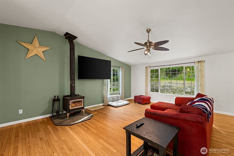 5th image of 600 E Probert Road