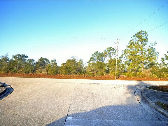 3rd image of 6201 Cypress Grove Cir