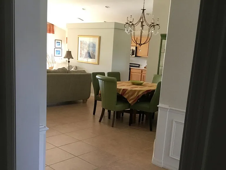 5907 Constitution St — Photo 17