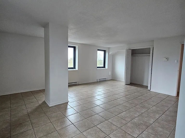 170 Lees Ave — Photo 21