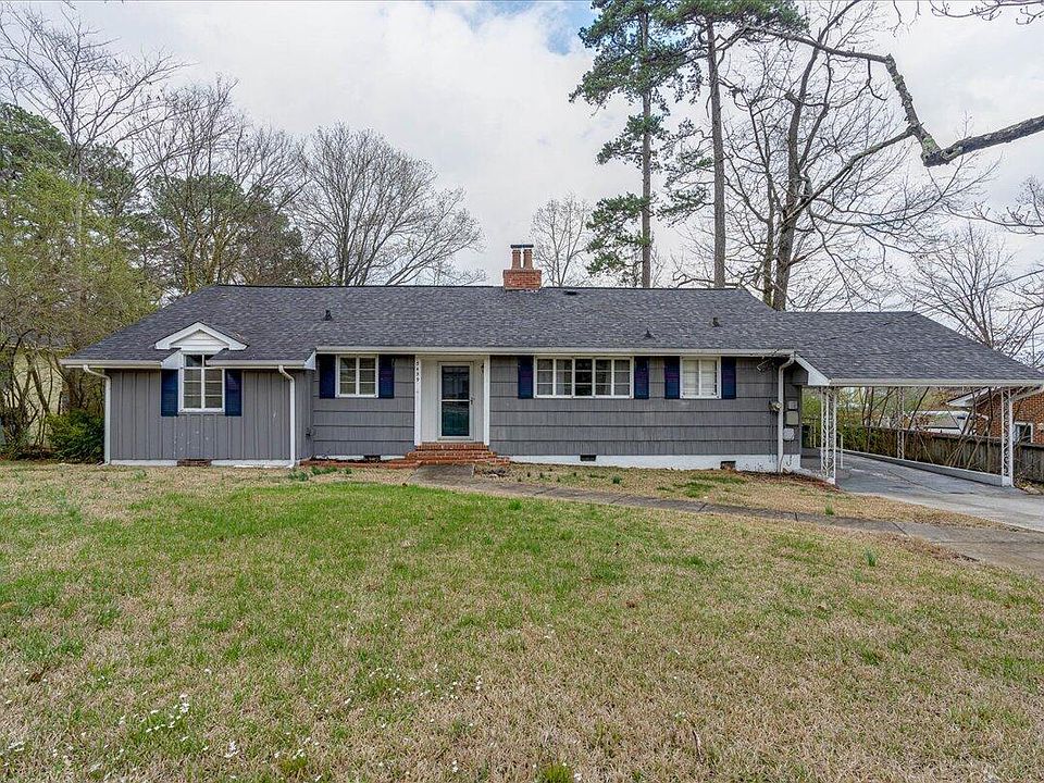 1st image of 3439 Shadowlawn Dr #50