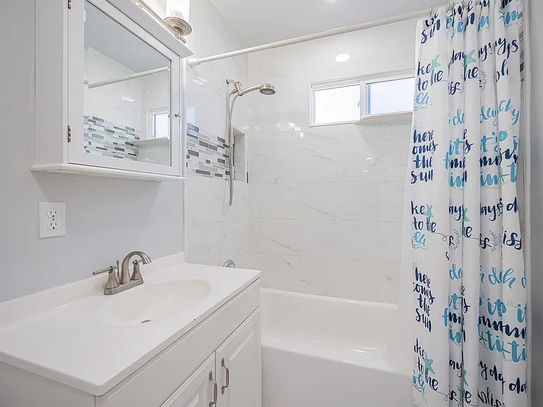 4001 N 15th Avenue, Phoenix Az — Photo 19