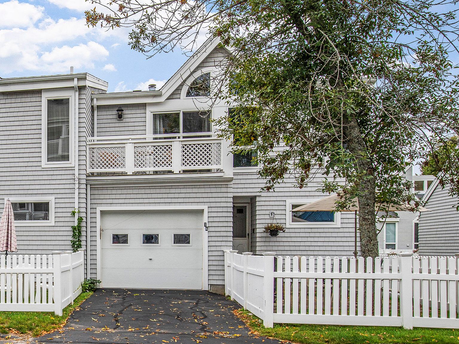 14 Ocean House Way UNIT B3, York, ME 03909 Zillow