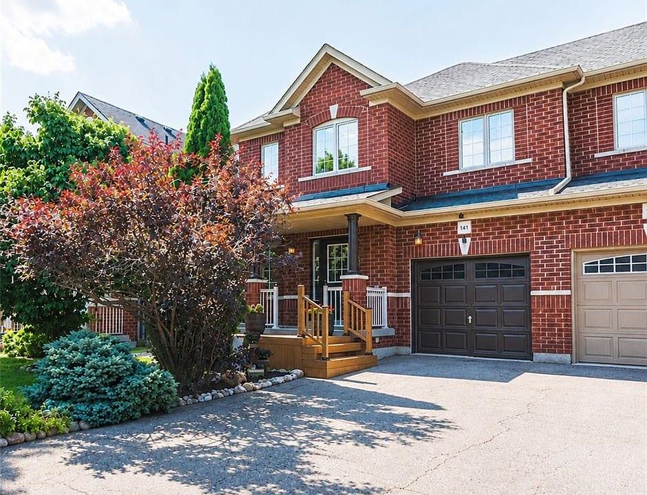 1st image of 141 Lavery Hts