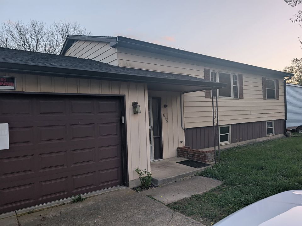 1st image of 8525 Lighthorse Dr