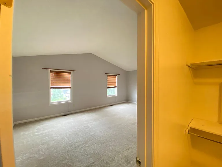 8027 Rocky Glen Pl — Photo 27