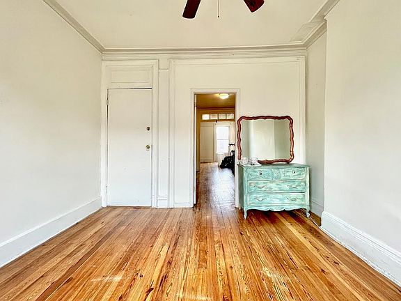 2nd image of 432 Bleecker St APT 3R