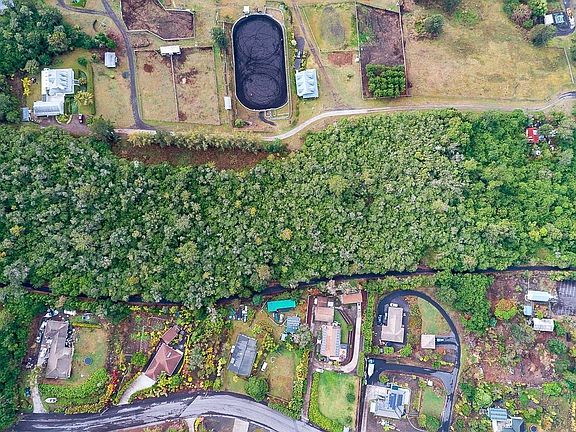 2nd image of 73-4189 Hawaii Belt Rd