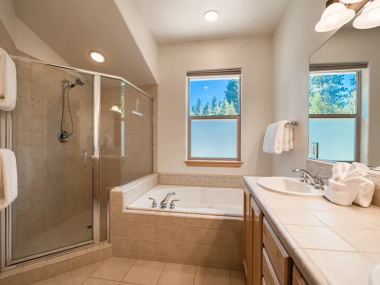 10096 Winter Creek Loop — Photo 14