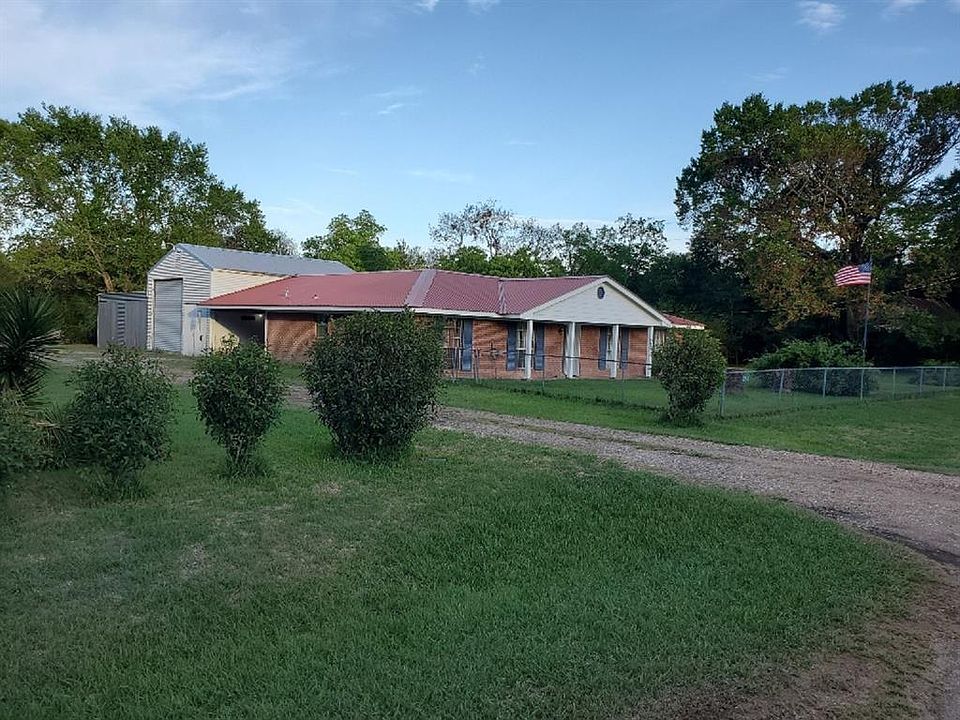 2715 Tinkler St, Rock Island, TX 77470 MLS 29154819 Zillow