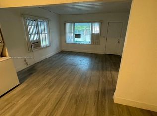 501 Wendell Rd, Fort Pierce, FL 34950