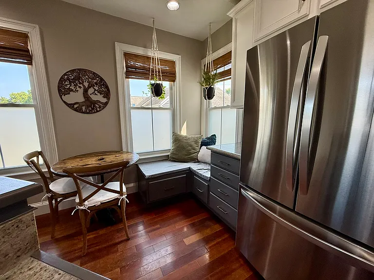 123 Court St #2 — Photo 3
