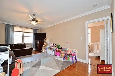 Sold by Calemine & Co. Real Estate