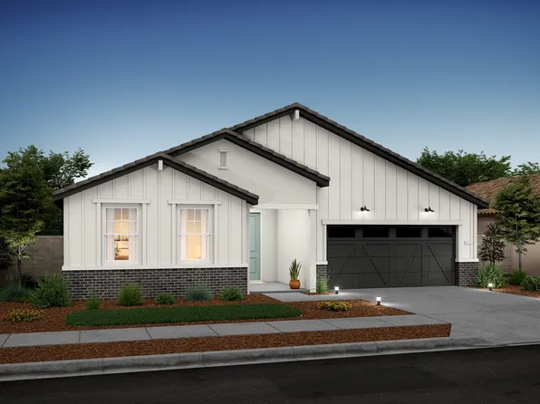 460 Buckeye St, Dixon, CA 95620
