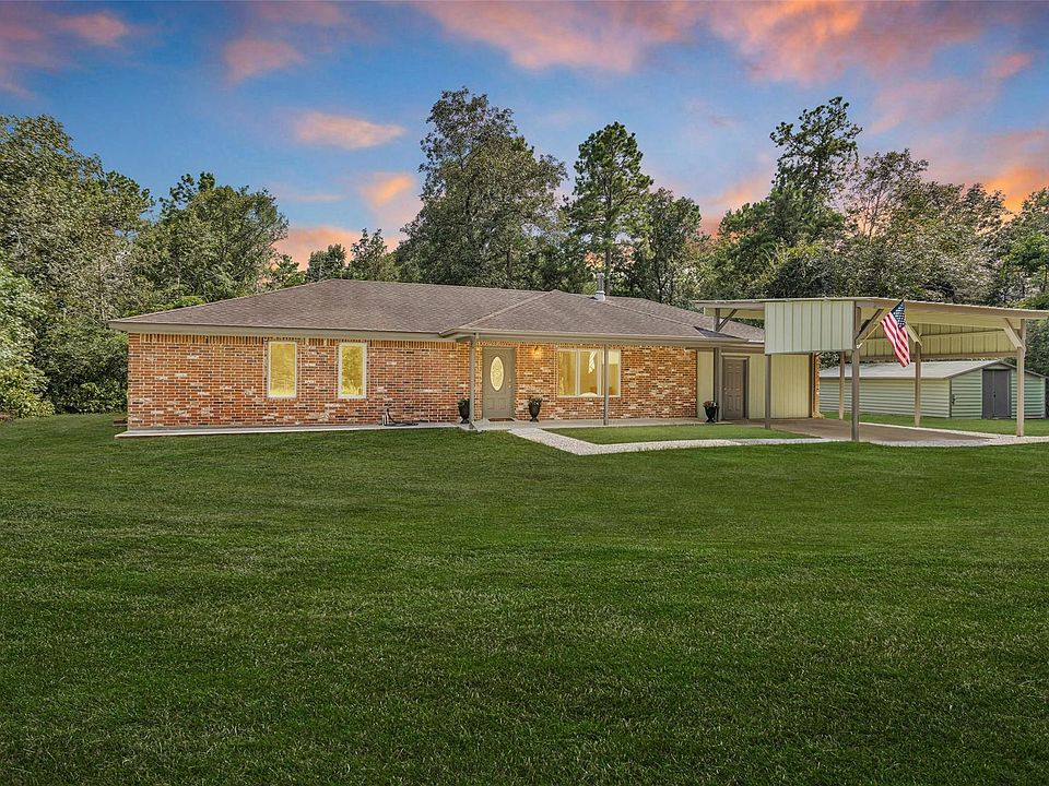 1st image of 586 Diggs Rd