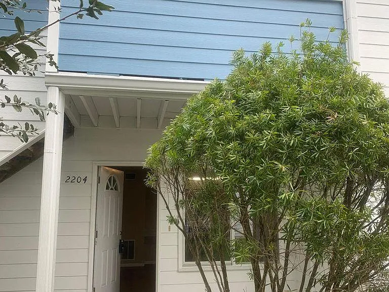 791 Assisi Ln #2204 — Photo 3