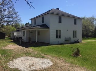 400 Roosevelt Rd SW, Bemidji, MN 56601