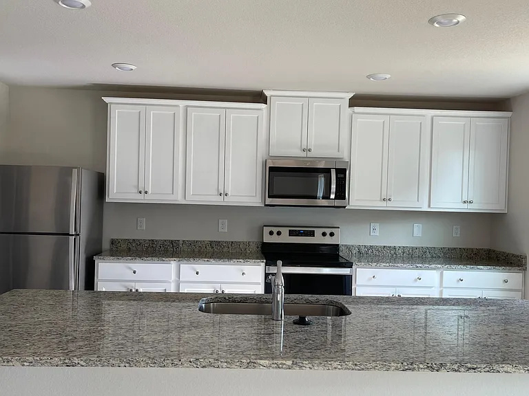 313 Turning Lake Dr — Photo 8
