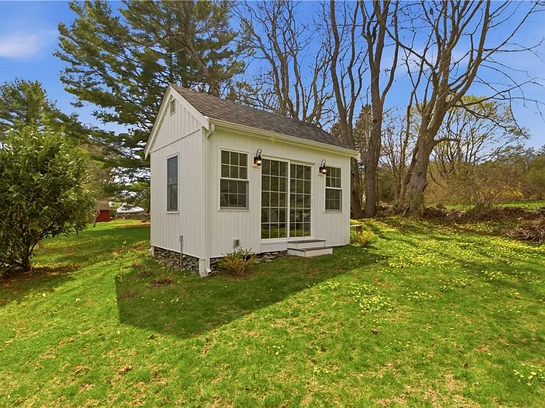 3 Baldwin Rd — Photo 42