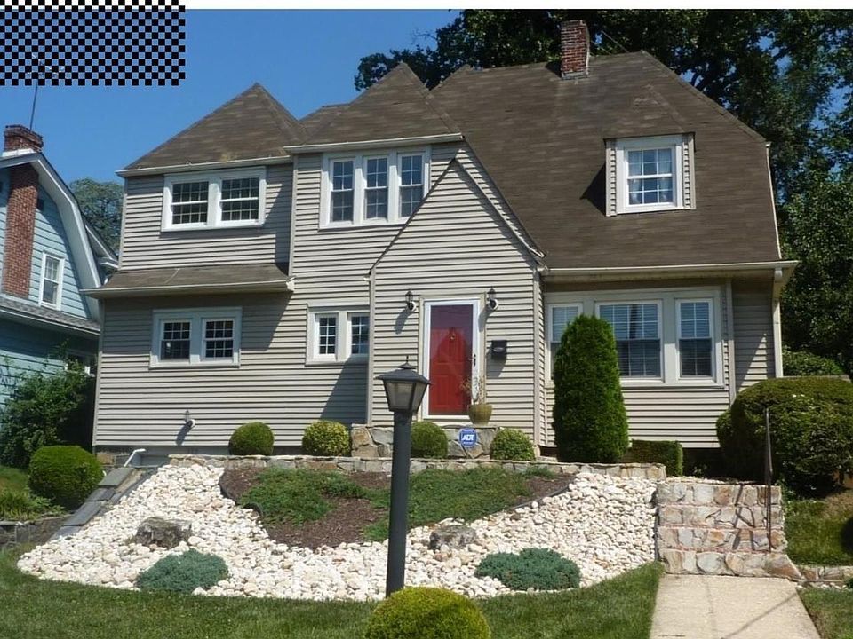 1st image of 409 Hillcrest Ave