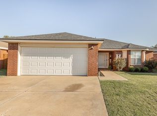 6218 6th St, Lubbock, TX 79416
