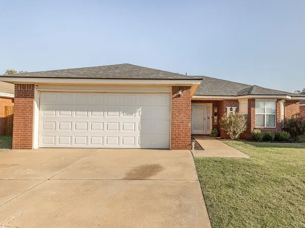 6218 6th St, Lubbock, TX 79416
