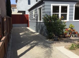 4060 Promontory St, San Diego, CA 92109