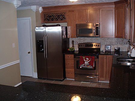 Kitchen 2