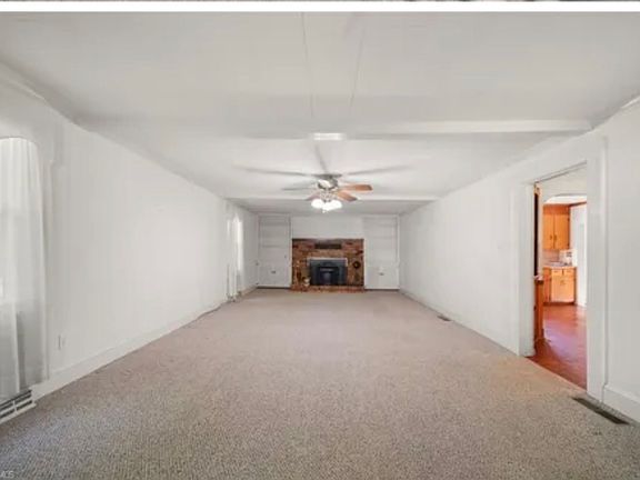 3rd image of 103 Southview Dr