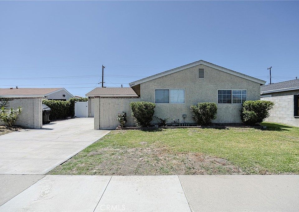 1st image of 5282 Belle Ave