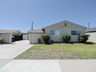5282 Belle Ave, Cypress, CA, 90630