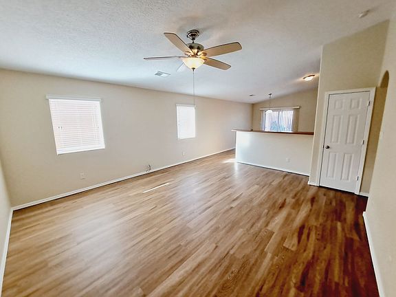 2nd image of 601 Desert Senna Ave SW