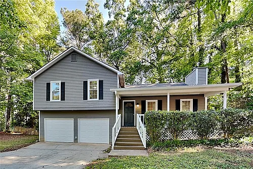 323 Sumer Ln N Photo 1