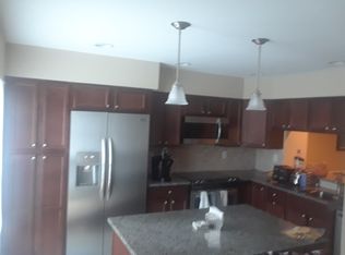 332 Fullerton Pl, Abingdon, MD