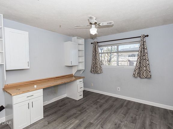 5th image of 2107 W 27th St